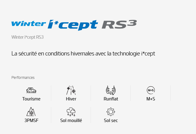 Capture D'ecran 2025 06 27 122017